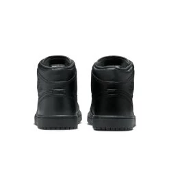 Air Jordan 1 Mid Shoes 12 Air Jordan 1 Mid Shoes -Passion Sports Store 554724 093 PHCBH000