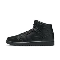 Air Jordan 1 Mid Shoes 13 Air Jordan 1 Mid Shoes -Passion Sports Store 554724 093 PHSLH000