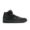 Air Jordan 1 Mid Shoes 2 Air Jordan 1 Mid Shoes -Passion Sports Store 554724 093 PHSRH000