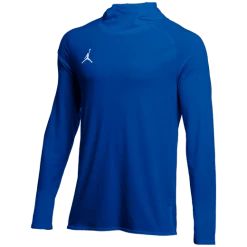 Jordan 23 Alpha Dry Long Sleeve Hooded Top 34 Jordan 23 Alpha Dry Long Sleeve Hooded Top -Passion Sports Store 55bacd00 de7b 11e9 8d1b afbc4915586b