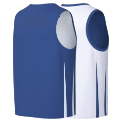 Nike Kids Dri-Fit Stock Practice Jersey Dish -Passion Sports Store 55dc9d79 5c49 405f bcbc e4ebe691a0fa