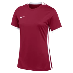 Women's Nike Dri-Fit US SS Challenge IV Jersey -Passion Sports Store 56527e2e 6b16 4692 91b8 48fde037a090