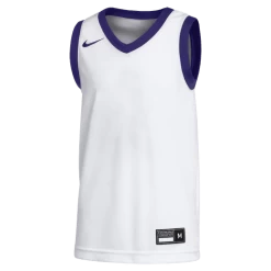 Boys' Nike Stock Dri-Fit Crossover Jersey 33 Boys' Nike Stock Dri-Fit Crossover Jersey -Passion Sports Store 57412852 087e 427f 828a ebff3a395e22