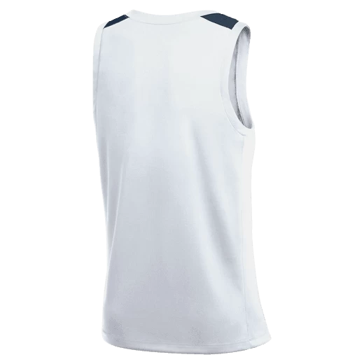 Nike Mens Dri-Fit Stock Overtime Jersey 6 Nike Mens Dri-Fit Stock Overtime Jersey - Image 4