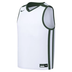 Kids Nike Stock Block Jersey 38 Kids Nike Stock Block Jersey -Passion Sports Store 596f446b f82d 4f2c 97f2 3c9c560b8c04