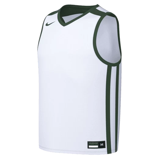 Kids Nike Stock Block Jersey 19 Kids Nike Stock Block Jersey - Image 17