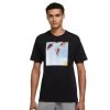 Nike Jordan Jumpman Photo Men's T-Shirt -Passion Sports Store 5A576 0001 main