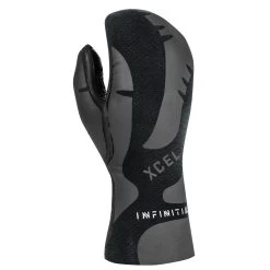 Xcel Infiniti 5mm Mitten - FA22