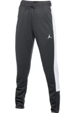 Women's Jordan Team Pant -Passion Sports Store 5 34536425 140a 4059 a715 ac62c71a97c5