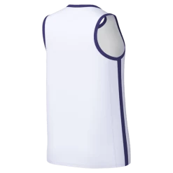 Girls' Nike Stock Dri-Fit Elite 2 Jersey 37 Girls' Nike Stock Dri-Fit Elite 2 Jersey -Passion Sports Store 5ac241d7 7063 4eb2 84ba 4af23ef1647f