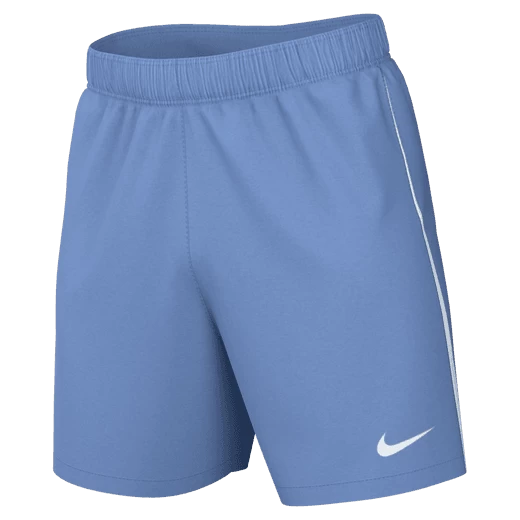Men Nike Dri-Fit US League Knit III Short 14 Men Nike Dri-Fit US League Knit III Short - Image 13