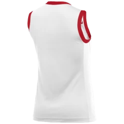 Women's Nike Stock Crossover Jersey -Passion Sports Store 5bff4ce8 9c3d 4616 9474 9a9ca84ec8b1