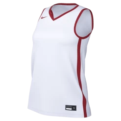 Womens' Nike Stock Dri-Fit Elite 2 Jersey -Passion Sports Store 5c85a94b 0f87 48b6 aebe a601191601b9