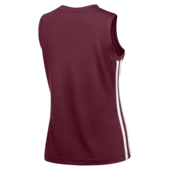 Nike Womens Dri-Fit Stock Overtime Jersey -Passion Sports Store 5cafbe84 c8b7 445d 8969 f1de7606c1e3
