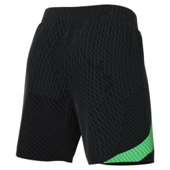 Men Nike Dry-Fit Strike 23 Short KZ 15 Men Nike Dry-Fit Strike 23 Short KZ -Passion Sports Store 5cb39635 79b9 4489 b9f2 adce0745ac07