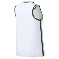 Girls' Nike Stock Dri-Fit Elite 2 Jersey 39 Girls' Nike Stock Dri-Fit Elite 2 Jersey -Passion Sports Store 5cb64d95 40ff 41ca bf11 b5cb3b15d9f0