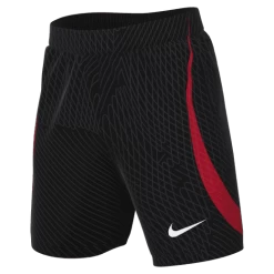 Men Nike Dry-Fit Strike 23 Short KZ