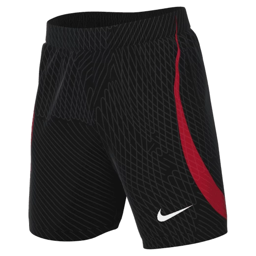 Men Nike Dry-Fit Strike 23 Short KZ 3 Men Nike Dry-Fit Strike 23 Short KZ