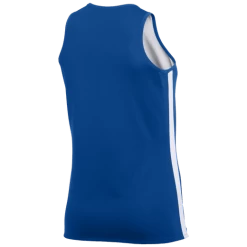 Women's Nike Stock Reversible Practice Jersey -Passion Sports Store 5e843949 ea9a 4999 8b4a 4b8d58cec98f