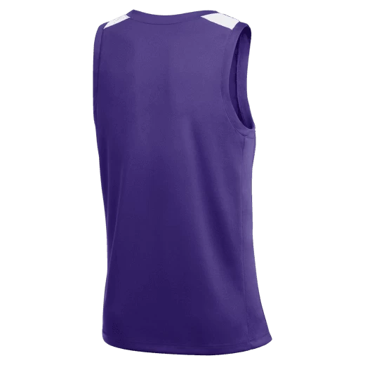 Nike Mens Dri-Fit Stock Overtime Jersey 14 Nike Mens Dri-Fit Stock Overtime Jersey - Image 12