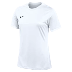Women's Nike Dri-Fit US SS Challenge IV Jersey -Passion Sports Store 5f215b77 7b80 40dd af1c fb59879a55cb