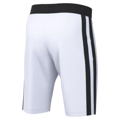 Kids Nike Stock Block Short -Passion Sports Store 5f257ed9 7eb8 4079 8619 8a4132044eea