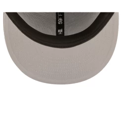 NEW ERA New York Yankees Letterman 59Fifty Fitted 15 NEW ERA New York Yankees Letterman 59Fifty Fitted -Passion Sports Store 60296432 59FIFTY 5950NELETTERMAN13 NEYYAN OTC UV 493x b9a4fbbf ecd5 4612 b408 7a18d244610c