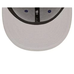 NEW ERA Los Angeles DodgersLetterman 59Fifty Fitted 15 NEW ERA Los Angeles DodgersLetterman 59Fifty Fitted -Passion Sports Store 60296433 59FIFTY 5950NELETTERMAN13 LOSDOD OTC UV 600x ab4dd13a fe98 421e b913 9b3e08abf564