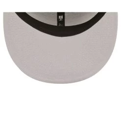 NEW ERA Boston Red Sox Team Split 59Fifty Snapback 15 NEW ERA Boston Red Sox Team Split 59Fifty Snapback -Passion Sports Store 60296594 9FIFTY 950TEAMSPLIT13414 BOSRED OTC UV 600x 5d84f3db 37c3 40c4 9a22 7514bfd70f89