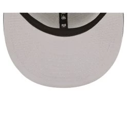 NEW ERA Chicago White Sox Team Split 59Fifty Snapback -Passion Sports Store 60296596 9FIFTY 950TEAMSPLIT13414 CHIWHI OTC UV 600x 712b7064 17ac 4380 b597 b91f99e46ae4