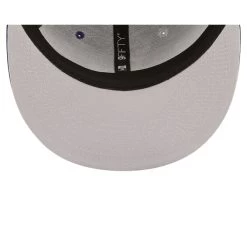 NEW ERA Los Angeles DodgersTeam Split 9Fifty Snapback -Passion Sports Store 60296598 9FIFTY 950TEAMSPLIT13414 LOSDOD OTC UV 600x ff2e2641 9230 4e1f 8dc5 8860b56b6ee3