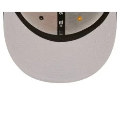 NEW ERA Pittsburgh Pirates Team Split 59Fifty Snapback 15 NEW ERA Pittsburgh Pirates Team Split 59Fifty Snapback -Passion Sports Store 60296601 9FIFTY 950TEAMSPLIT13414 PITPIR OTC UV 600x f37bfacf b6cf 4125 889e 790674633c1f