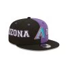 NEW ERA Arizona DiamondbacksTeam Split 9Fifty Snapback 2 NEW ERA Arizona DiamondbacksTeam Split 9Fifty Snapback -Passion Sports Store 60296602 9FIFTY 950TEAMSPLIT13414 ARIDIA OTC 3QR 600x f5338b5d 95f7 4398 948b d44ac197019a
