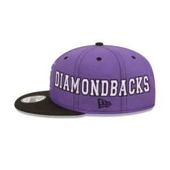 NEW ERA Arizona DiamondbacksTeam Split 9Fifty Snapback -Passion Sports Store 60296602 9FIFTY 950TEAMSPLIT13414 ARIDIA OTC LSIDE 600x fa3c740a 26a2 415d a8e2 f9ec2bf79933
