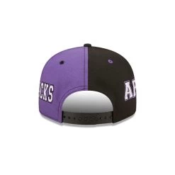 NEW ERA Arizona DiamondbacksTeam Split 9Fifty Snapback -Passion Sports Store 60296602 9FIFTY 950TEAMSPLIT13414 ARIDIA OTC R 600x d3661092 b3f2 4fa9 9e4e 773b5ab7f6bf