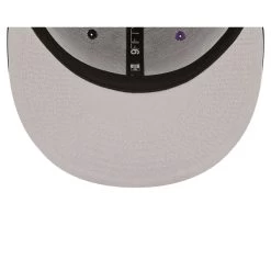 NEW ERA Arizona DiamondbacksTeam Split 9Fifty Snapback -Passion Sports Store 60296602 9FIFTY 950TEAMSPLIT13414 ARIDIA OTC UV 600x d7dbfea5 645d 4f93 8132 6acb0f80075b