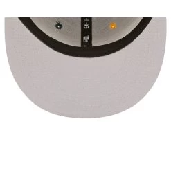 Oakland Athletics New Era Team Split 59Fifty Snapback -Passion Sports Store 60296608 9FIFTY 950TEAMSPLIT13414 OAKATH OTC UV 600x 1945493a 9d61 469b b671 29c7483fc8f2