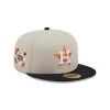 NEW ERA Houston Astros Autumn Air 59Fifty Fitted -Passion Sports Store 60333108 59FIFTY KAMONTHLYCUSTOMS HOUAST OTC 3QR 600x 7ed9c32a dd18 41c2 a87a 0c878a61d302