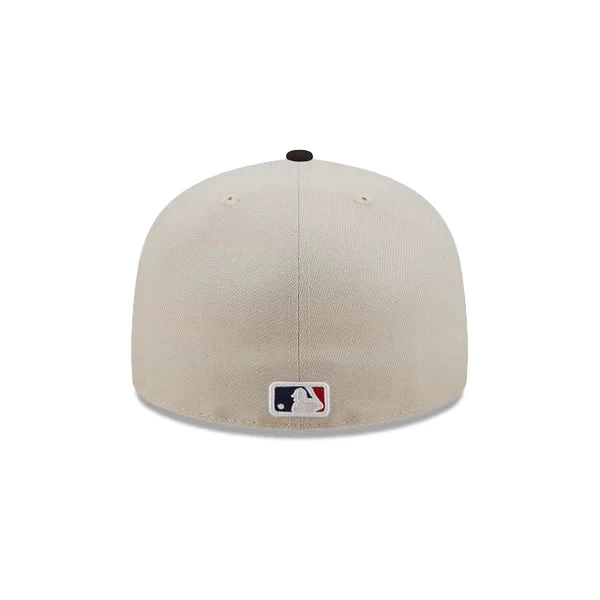 NEW ERA Houston Astros Autumn Air 59Fifty Fitted 8 NEW ERA Houston Astros Autumn Air 59Fifty Fitted - Image 6