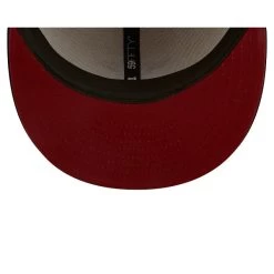 NEW ERA Houston Astros Autumn Air 59Fifty Fitted 15 NEW ERA Houston Astros Autumn Air 59Fifty Fitted -Passion Sports Store 60333108 59FIFTY KAMONTHLYCUSTOMS HOUAST OTC UV 600x 53122ffb 9e2b 45f4 843a 66085330570f