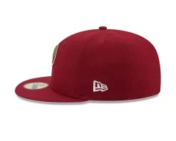 NEW ERA Philadelphia Phillies Botanical 59FIFTY Fitted 13 NEW ERA Philadelphia Phillies Botanical 59FIFTY Fitted -Passion Sports Store 60355793 59FIFTY BOTANICAL PHIPHICO OTC LSIDE
