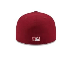 NEW ERA Philadelphia Phillies Botanical 59FIFTY Fitted 14 NEW ERA Philadelphia Phillies Botanical 59FIFTY Fitted -Passion Sports Store 60355793 59FIFTY BOTANICAL PHIPHICO OTC R