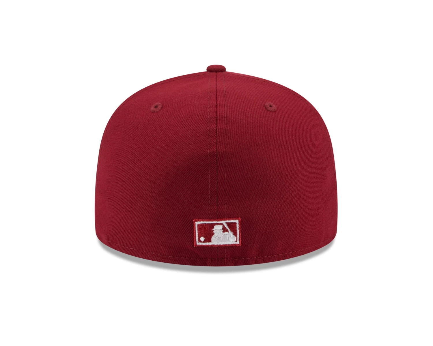 NEW ERA Philadelphia Phillies Botanical 59FIFTY Fitted 8 NEW ERA Philadelphia Phillies Botanical 59FIFTY Fitted - Image 6