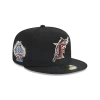 NEW ERA Miami Marlins Botanical 59FIFTY Fitted -Passion Sports Store 60355802 59FIFTY BOTANICAL FLOMARCO OTC 3QR 600x e20d4bae e494 4141 ae3a 7001fa0a7f63
