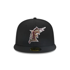 NEW ERA Miami Marlins Botanical 59FIFTY Fitted 10 NEW ERA Miami Marlins Botanical 59FIFTY Fitted -Passion Sports Store 60355802 59FIFTY BOTANICAL FLOMARCO OTC F 600x 73eac69e a089 4872 b701 be0f82a568d7