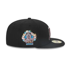 NEW ERA Miami Marlins Botanical 59FIFTY Fitted 12 NEW ERA Miami Marlins Botanical 59FIFTY Fitted -Passion Sports Store 60355802 59FIFTY BOTANICAL FLOMARCO OTC RSIDE 600x 6878e7b4 13b4 4ce4 91e0 d5e578e1a99e