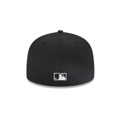 NEW ERA Miami Marlins Botanical 59FIFTY Fitted 14 NEW ERA Miami Marlins Botanical 59FIFTY Fitted -Passion Sports Store 60355802 59FIFTY BOTANICAL FLOMARCO OTC R 600x a4650120 404d 4d45 aada d1f940bde1f5