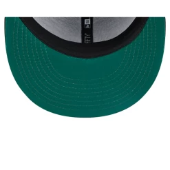 NEW ERA Miami Marlins Botanical 59FIFTY Fitted 15 NEW ERA Miami Marlins Botanical 59FIFTY Fitted -Passion Sports Store 60355802 59FIFTY BOTANICAL FLOMARCO OTC UV 600x 32e9d811 8f65 405a 9bef ab07e4369340