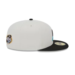 Florida Marlins New Era World Class Back Patch 59FIFTY Fitted Hat -Passion Sports Store 60355958 59FIFTY WORLDCLASS FLOMARCO STN RSIDE 600x fb0fa063 018c 4726 a0ed 6c2431289004