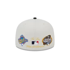 Florida Marlins New Era World Class Back Patch 59FIFTY Fitted Hat -Passion Sports Store 60355958 59FIFTY WORLDCLASS FLOMARCO STN R 600x bcd6aa89 f630 41e0 9e40 8b4cbbeffdf0